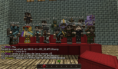 /album/fotogaleria/foto1-png/