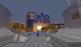 /album/fotogaleria/a2013-01-05-12-03-15-png/